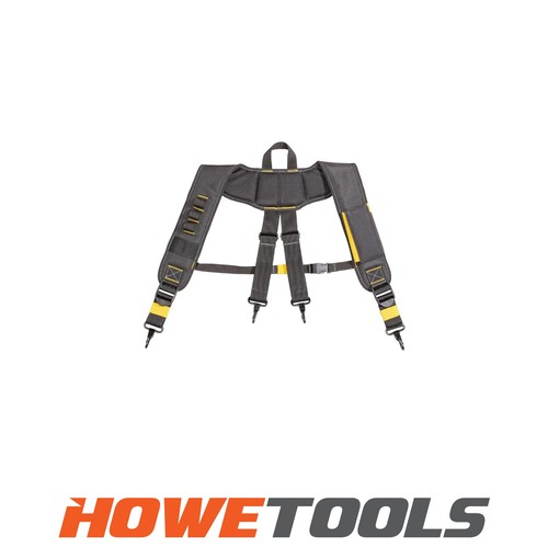 Dewalt dwst40901 tool belt - dwst40901-1,