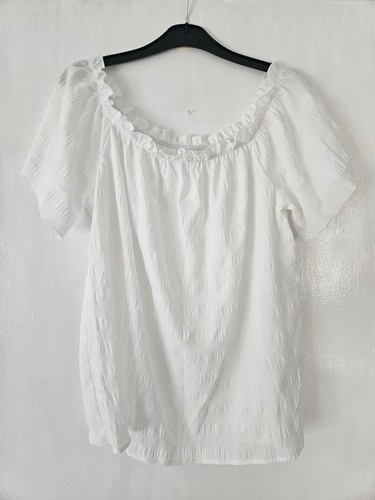 Gypsy top - ,