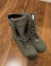 Danner boots tanicus sage - danner,