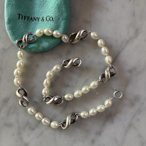 Tiffany elsa peretti - tiffany, co.