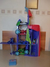 PJ Masks 2 in 1 Mobile