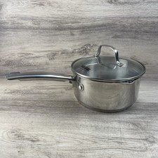 Thomas Rosenthal Group