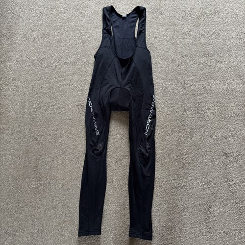 Northwave cycling bib tights - cycling,