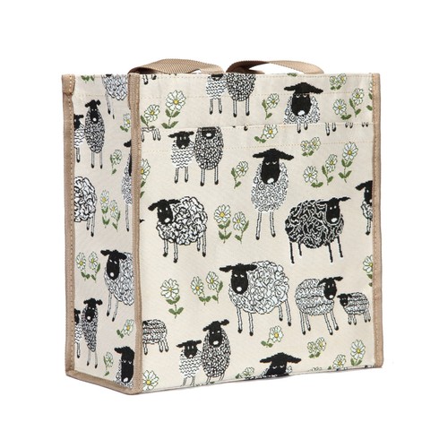Signare tapestry spring - signare, lamb