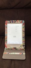 Kindle Paperwhite 7th Gen