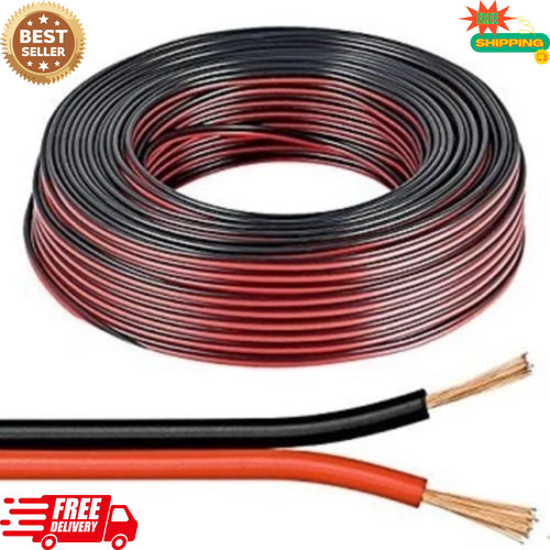 Red black 0 - red,