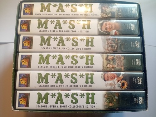 Mash the martinis medicine - martinis,