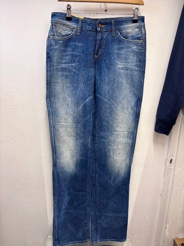 New ladies wrangler - ladies,