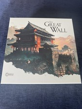Awaken Realms The Great Wall