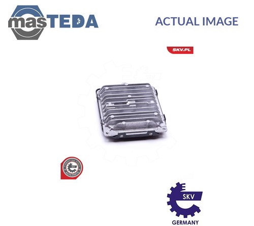 59skv183 control unit lights - control,