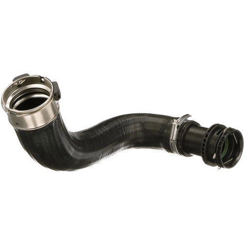 Gates intercooler turbo charge - gates,
