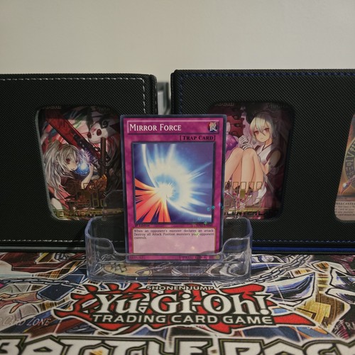 Bp01 en048 mirror force - bp01-en048,