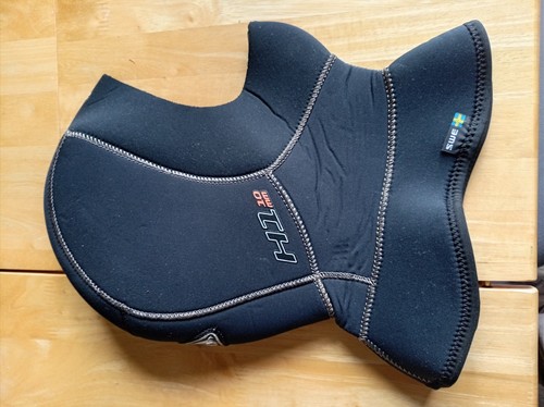 Used large waterproof brand - used,