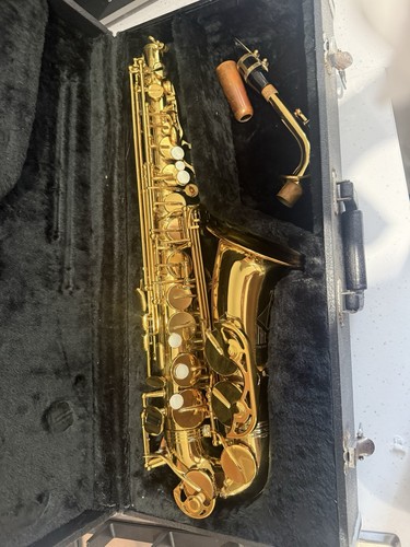 Trevor james the horn classic - trevor,