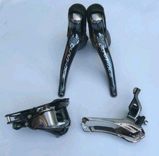 Shimano Dura-Ace 9000 11 Speed