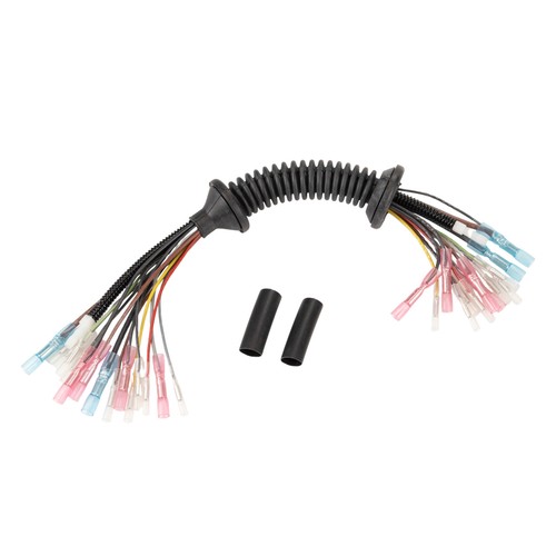 Repair kit for fiat - kit,