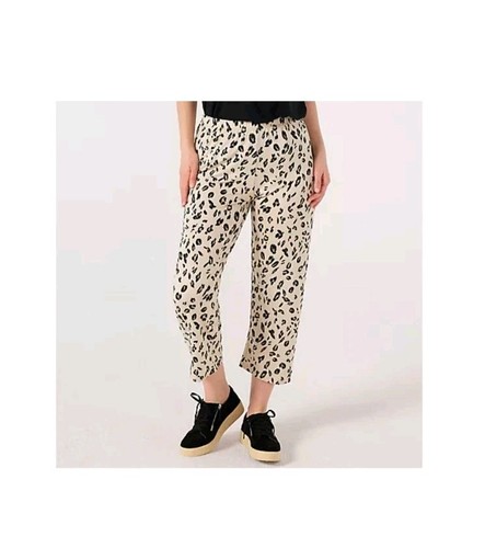 Kim printed brazil - kim, &