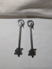 Rare -Two Vintage Original old