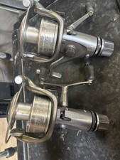 Fishing Shimano 10000 XTE