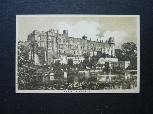 Printed postcard great - postcard.,