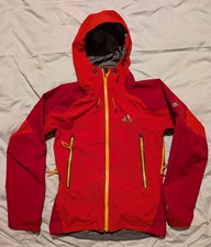 Mountain Equipment Kamchatka