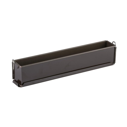 Gobel mini loaf pan - mini, pan/pate