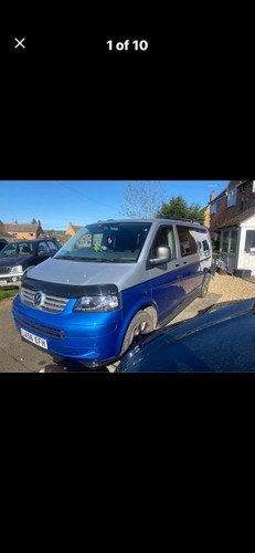 Long wheel base - wheel,