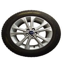 Ford Kuga Mk2 1.5 Ecoboost 2012-2019 Alloy Wheel - Single GJ5C-1007-F1B