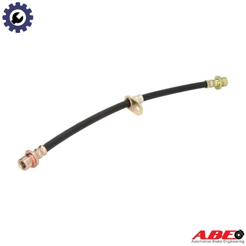 Brake hose c89144abe - hose, rover