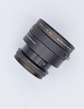 COMPONON-S F5.6 F135 SCHNEIDER