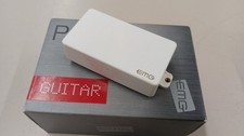 EMG 85 Active Pickup Guitar