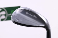 Mizuno Pro T-1 Sand Wedge / 54