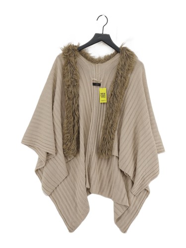 Jasper conran women coat - jasper, women's