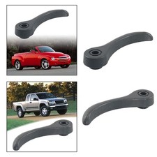 Seat recliner Handle Lever