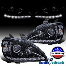 Fit 2002-2005 Benz W163