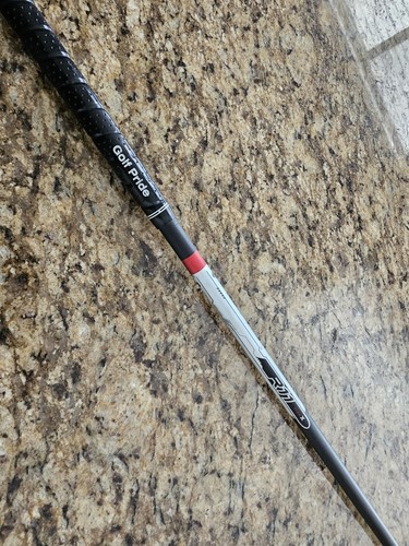 Taylormade tp r11 - r11, a60