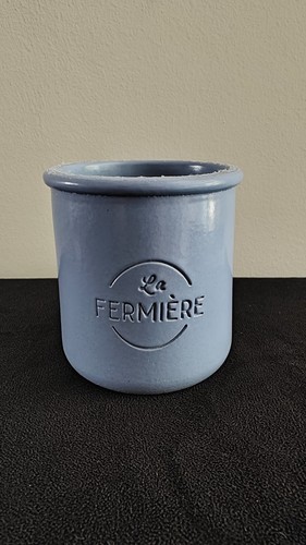 Fermiere yogurt pot - la,