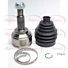CV Joint For Renault Twingo