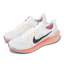 Nike Air Zoom Pegasus 41 White