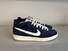 Rare 2012 vintage nike - rare,