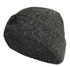 Adidas Melange Beanie Hat