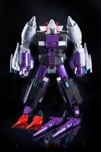 New kfc toys i metal - new,