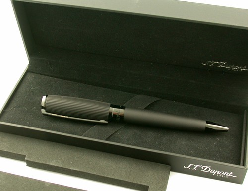 Dupont leica kuli - s.t.,