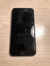 iPhone 6s 32GB, Space Grey