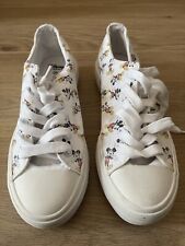 Even&Odd Disney Mickey Mouse