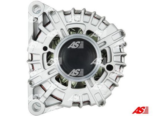 A3512s alternator for - as-pl,