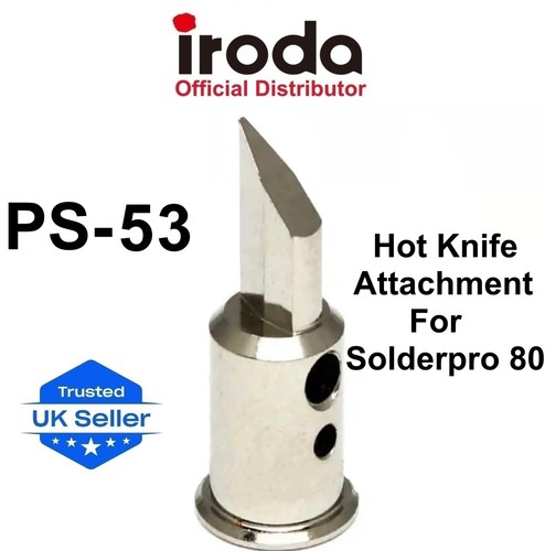 Pro iroda hot - pro,