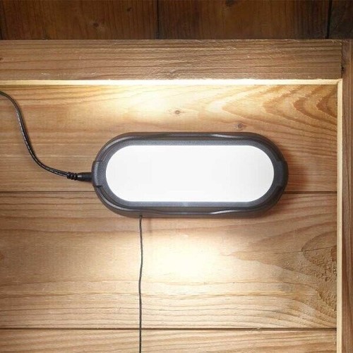 Solar security led light - solar,