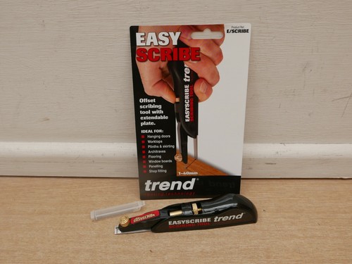 Trend easy scribe - easy, offset
