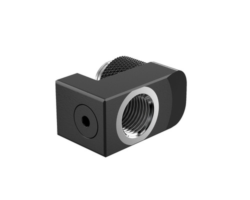 Primochill male female g - to,